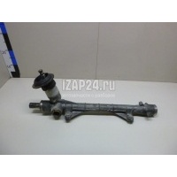 Рейка рулевая Mitsubishi Outlander (GF) (2012 - ) 4410A453