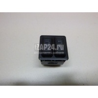 Кнопка обогрева сидений Mitsubishi Outlander (GF) (2012 - ) 8610A114