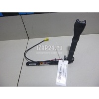 Ответная часть ремня безопасности GM Antara (2007 - 2015) 95382643