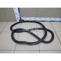 Уплотнитель двери VAG A1 (8X) (2010 - 2018) 8X4831721A