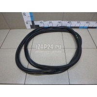 Уплотнитель двери VAG A1 (8X) (2010 - 2018) 8X4831722A
