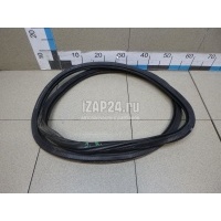 Уплотнитель двери VAG A1 (8X) (2010 - 2018) 8X4833722A