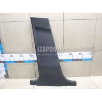Обшивка стойки Mercedes Benz W204 (2007 - 2015) 20469005259051