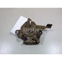 Замок капота Hyundai-Kia Sportage (1993 - 2006) 0K04E56620A