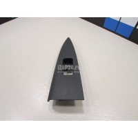 Накладка (кузов внутри) Nissan Note (E11) (2006 - 2013) 829609U10A