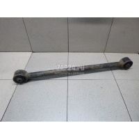Тяга задняя продольная Toyota LX 570 (2007 - ) 4872060070