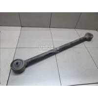 Тяга задняя продольная Toyota LX 570 (2007 - ) 4872060070