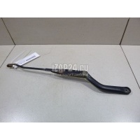 Поводок стеклоочистителя передний левый Hyundai-Kia Sportage (1993 - 2006) 0K01167321C