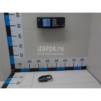 Накладка ручки внутренней Hyundai-Kia Terracan (2001 - 2007) 83611H1020JI