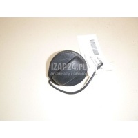 Крышка топливного бака VAG Octavia (A7) (2013 - ) 7N0201550C
