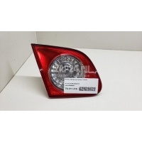 Фонарь задний внутренний левый VAG Passat [B6] (2005 - 2010) 3C5945093F