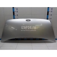 Капот Ford Transit [FA] (2000 - 2006) 4754207