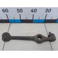 Рычаг передний нижний левый Hyundai-Kia RIO (2000 - 2005) 0K30B34350B