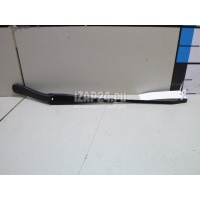 Поводок стеклоочистителя передний левый Renault Duster (2012 - ) 288811027R