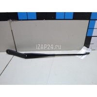 Поводок стеклоочистителя передний правый Renault Duster (2012 - ) 288861964R