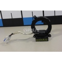Датчик угла поворота рулевого колеса Mitsubishi Pajero/Montero III (V6, V7) (2000 - 2006) MR551792