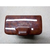 Пепельница задняя (в дверь) Toyota Camry V30 (2001 - 2006) 7413033010