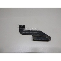 Кронштейн радиатора Honda Accord VIII (2008 - 2015) 80112TL1G01