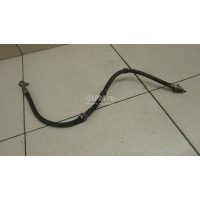 Шланг тормозной Nissan Murano (Z50) (2004 - 2008) 46210CA005