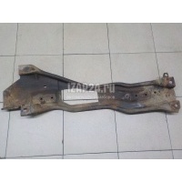 Балка подмоторная Hyundai-Kia RIO (2000 - 2005) 0K30B39800D