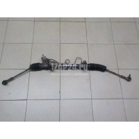 Рейка рулевая Hyundai-Kia RIO (2000 - 2005) 0K30B32110A