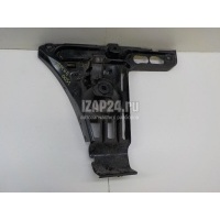 Кронштейн заднего бампера правый BMW 6-серия E63 (2004 - 2009) 51127008840