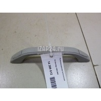 Ручка внутренняя потолочная Hyundai-Kia Sportage (1993 - 2006) 0G03069471A06
