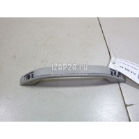 Ручка внутренняя потолочная Hyundai-Kia Sportage (1993 - 2006) 0G03069471A06