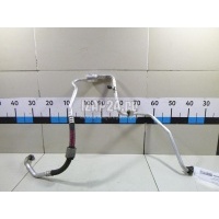 Трубка кондиционера Renault Logan (2005 - 2014) 924701542R