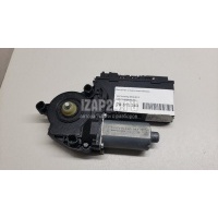 Моторчик стеклоподъемника VAG Touareg (2002 - 2010) 7L6959704VIN