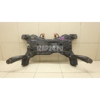 Балка подмоторная Mazda Mazda 3 (BK) (2002 - 2009) BP4K34800K