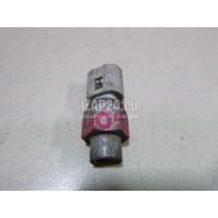 Датчик давления Renault Clio I (1991 - 1998) 497610324R