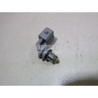Датчик температуры воздуха Renault 106 II (1996 - 2004) 7700101451
