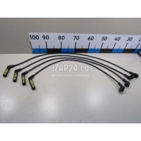 Провода высокого напряж. к-кт Mitsubishi Colt (CJ) (1996 - 2004) MD332343