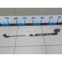 Амортизатор двери багажника Hyundai-Kia RIO (2000 - 2005) 0K34C62620A