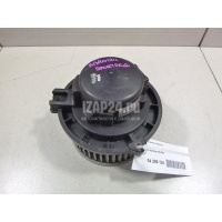 Моторчик отопителя Hyundai-Kia Sportage (1993 - 2006) 0K08L61B10