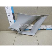 Обшивка стойки VAG A1 (8X) (2010 - 2018) 8X4867287DT4