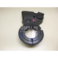 Кожух ремня ГРМ VAG Leon (5F) (2013 - ) 04L109147D