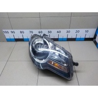 Фара правая VAG Touran (2003 - 2010) 1T1941006C