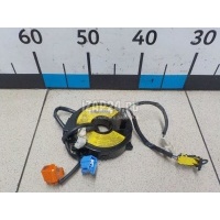 Механизм подрулевой для SRS (ленточный) Hyundai-Kia RIO (2000 - 2005) 0K30C66126