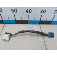 Группа контактная замка зажигания Hyundai-Kia Retona CE (1997 - 2003) 0K2BW66154