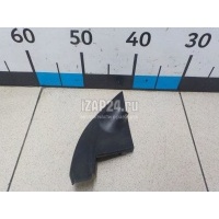 Крышка зеркала внутренняя правая Hyundai-Kia RIO (2000 - 2005) 0K30A69115B