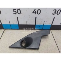 Крышка зеркала внутренняя левая Hyundai-Kia RIO (2000 - 2005) 0K30A69175B