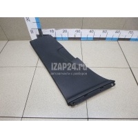 Обшивка стойки VAG A1 (8X) (2010 - 2018) 8X48672394PK