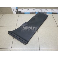 Обшивка стойки VAG A1 (8X) (2010 - 2018) 8X48672404PK