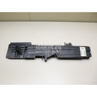 Кронштейн радиатора BMW 1-серия F20/F21 (2011 - ) 17117600536