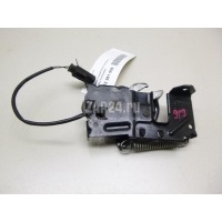 Замок капота BMW 1-серия F20/F21 (2011 - ) 51237242548