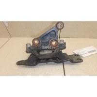 Опора двигателя левая Nissan Teana J32 (2008 - 2013) 11220JN01A