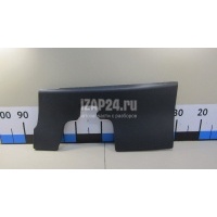 Накладка (кузов внутри) Suzuki Swift (2004 - 2010) 7381062J10S1S