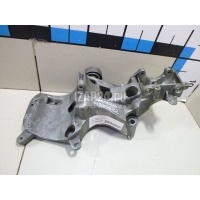 Кронштейн генератора Renault Logan II (2014 - ) 688300553R